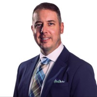 Johnny Toth Email & Phone Number