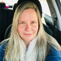 Colavria Hospitality Employee Jane Fusello's profile photo