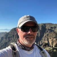 Andy Jones Email & Phone Number