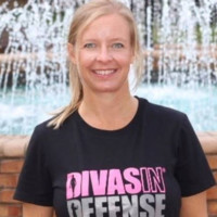 Ellen Roberts Email & Phone Number