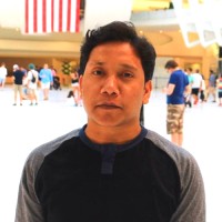Penny Software Employee Himanshu Markam's profile photo