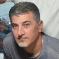 DemiCom Employee Eddie Caldara's profile photo