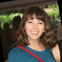 Clare Boland Email & Phone Number
