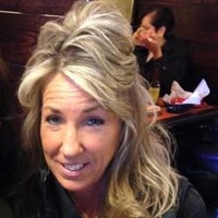 Tracey McKissick Email & Phone Number
