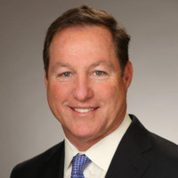 John Williams Email & Phone Number