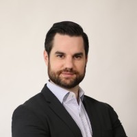 Collin Dunn Email & Phone Number