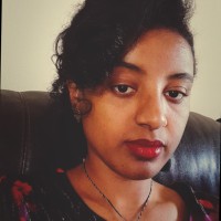 EntryLevel Employee Tig Kifle's profile photo
