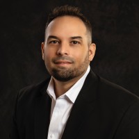 Upsher-Smith Employee Anthony Bellotte's profile photo