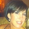 Independence Mission Schools Employee Lisa Aurite's profile photo