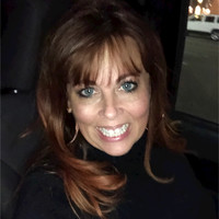 Tower Realty Partners Employee Shawn Forrestal's profile photo