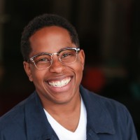 Venue SIX10 Employee Matty Robinson's profile photo