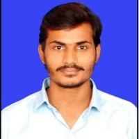 stryv.ai Employee Devendra Regala's profile photo