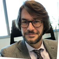 Digital360 Employee Andrea Festuccia's profile photo