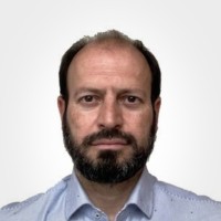 HellermannTyton Iberia Employee Xavier Rodríguez Vázquez's profile photo