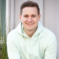 Martian Labs Employee Andy Marsh's profile photo