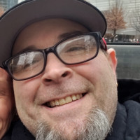 Robert Morano Email & Phone Number