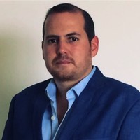 SEJ Services Employee Manuel Bassanini's profile photo