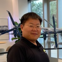 Supernal Employee Joon Huh's profile photo