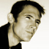 Dan Wheaton Email & Phone Number
