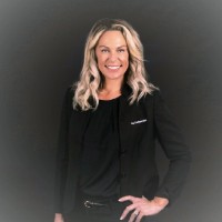 Pacific Motor Group Employee Patti Mogensen's profile photo