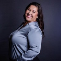 Fresh Blends Employee Sierra Wright's profile photo