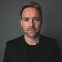 Heath McMillion Email & Phone Number