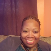 Minnie Porter Email & Phone Number