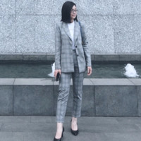 Trendy International Group Employee Phoebe Wu's profile photo