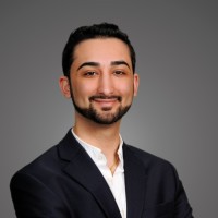 Derik Boghosian Email