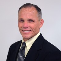 Jeffrey Ziomek Email & Phone Number