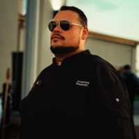 Johnathan Rodriguez Email & Phone Number