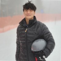 Philip Ko Email & Phone Number