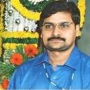 Sreedhar Evani Email & Phone Number