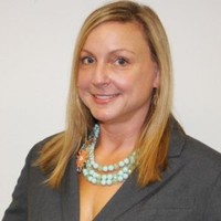 Mary Black Email & Phone Number