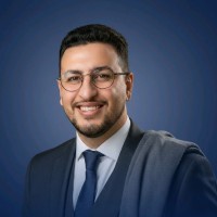 Mehdi Sabaou Email