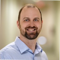 Michael Koebel Email & Phone Number