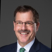 Dean Van Galen Email & Phone Number