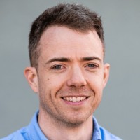 QuesTec Mechanical Employee Stephen Varner's profile photo