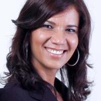 Autônomo Employee Dalva Dias's profile photo