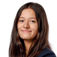 Emerald Employee Margot Derrien's profile photo