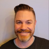 James Wareing Email & Phone Number