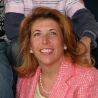 Dalit Freedom Network Employee Nanci Ricks's profile photo
