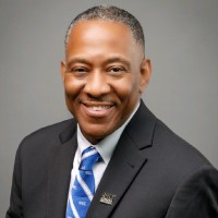 David Turner