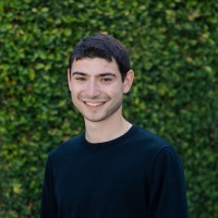 Daniel Rosenthal Email & Phone Number