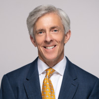 Ward Wight Sotheby's International Realty Employee Michael Mulroy's profile photo