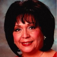 Sonja Mazon Rubalcava Email & Phone Number