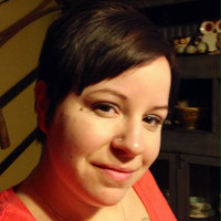 Wright County Community Action, Inc Employee Stephanie Mcclanahan's profile photo