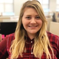 Anna Samuelson Email & Phone Number