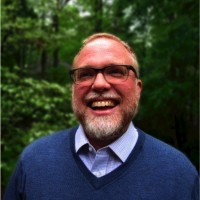 Arcadis Employee Mack Astorga's profile photo