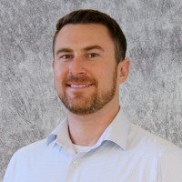 Erik Schuelke Email & Phone Number